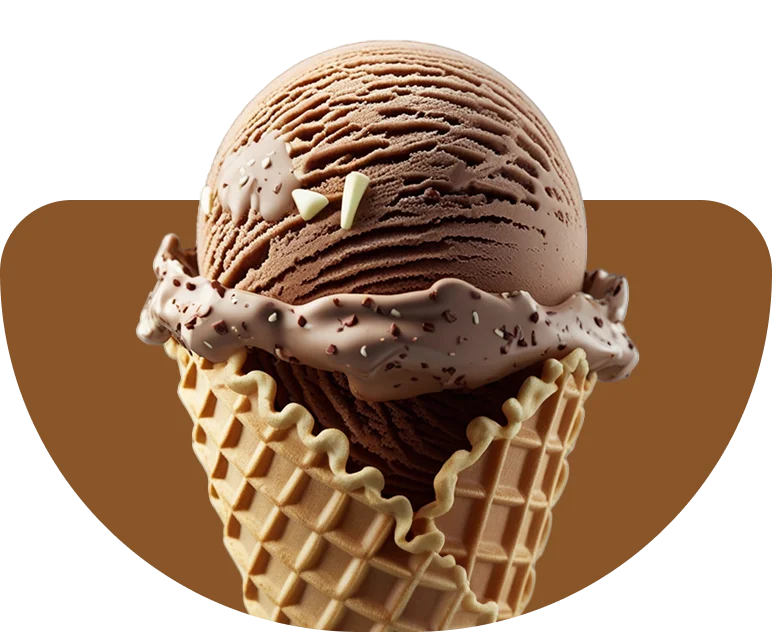 ice-cream
