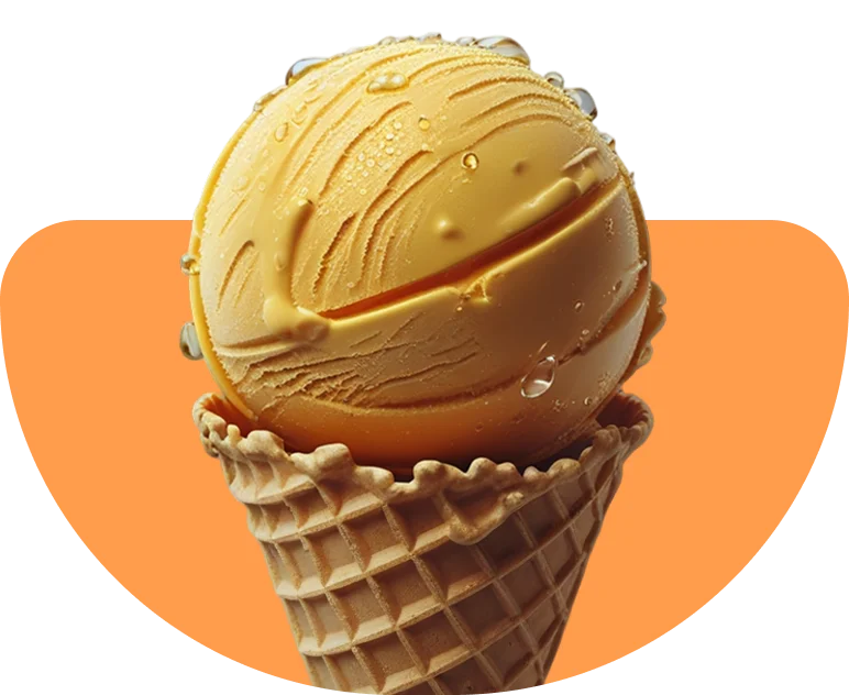 ice-cream