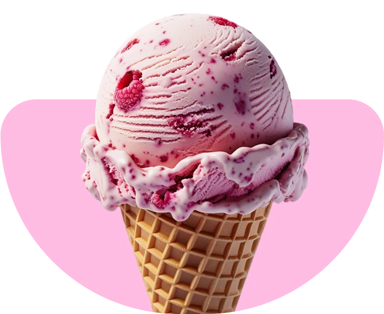 ice-cream