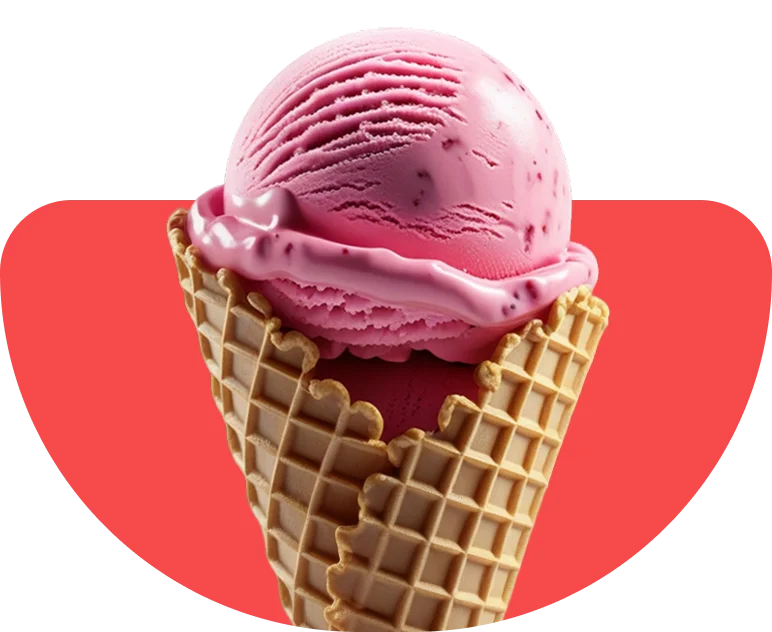 ice-cream