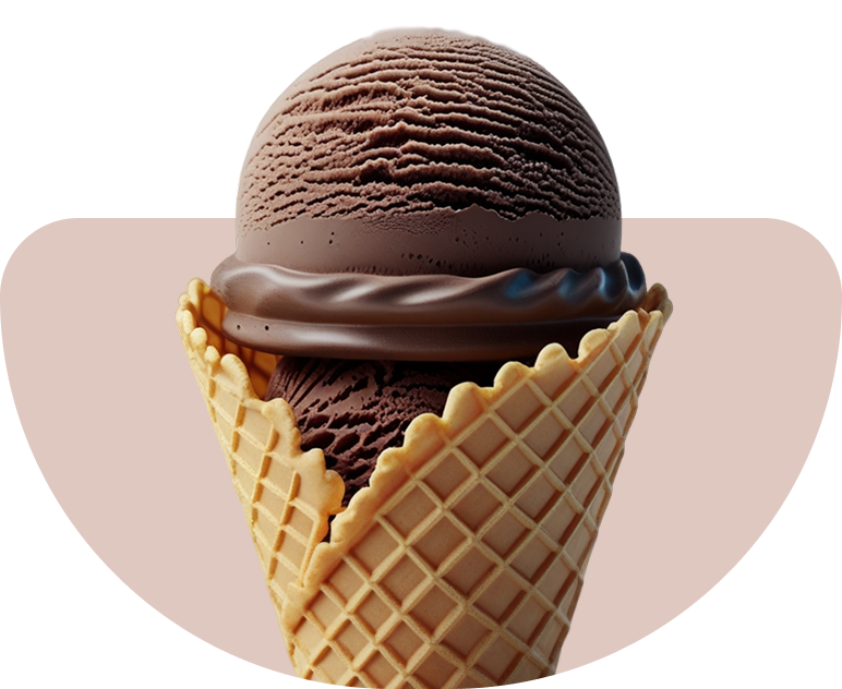 ice-cream
