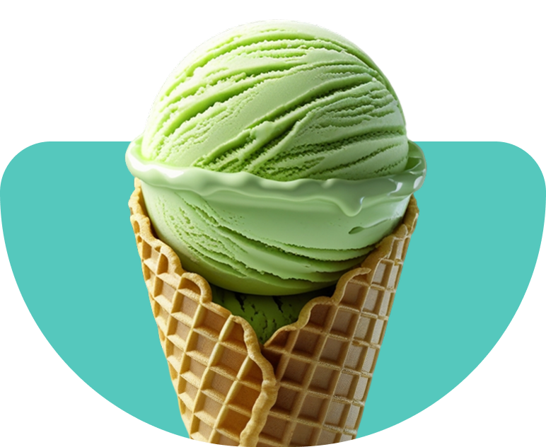 ice-cream