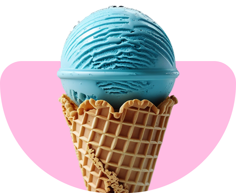 ice-cream