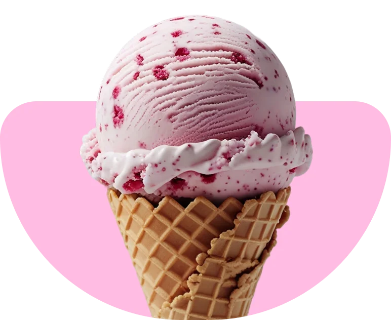 ice-cream