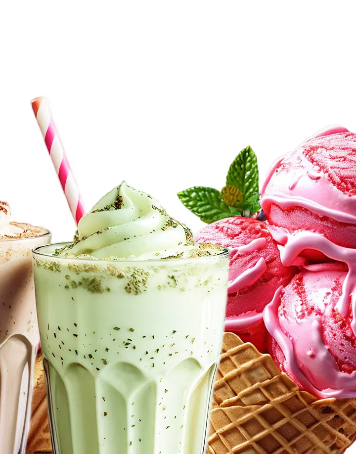 ice-cream