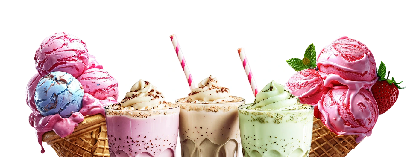 ice-cream